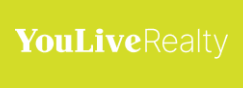 YouLive Realty – Vancouver Real Estate