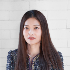 Anna Dai 400x400