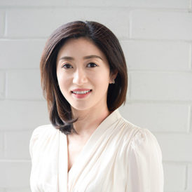 Headshot_Jenel-Liang-400