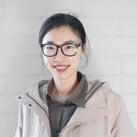 Headshot_Kang-Jing-400