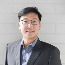 Headshot_Liu-400