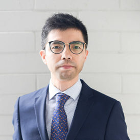 Headshot_Matthew-Liang-400