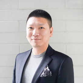 Headshot_Nick-Wang-400