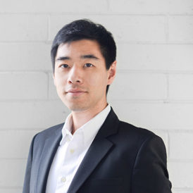 Headshot_Ryan-Bi-400