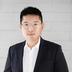 Headshot_Ryan-Zhang-400