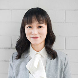 Headshot_Sophie-X-400