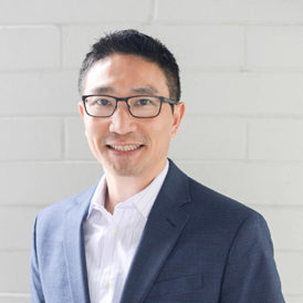 Headshot_Tony-Lin-400