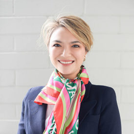 Headshot_Wendy-400