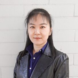 Maggie li-400x400